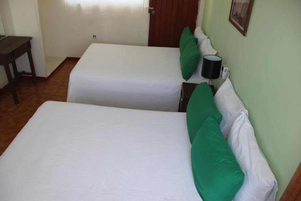 Hotel Puerto Piedra Puerto Escondido  Buitenkant foto