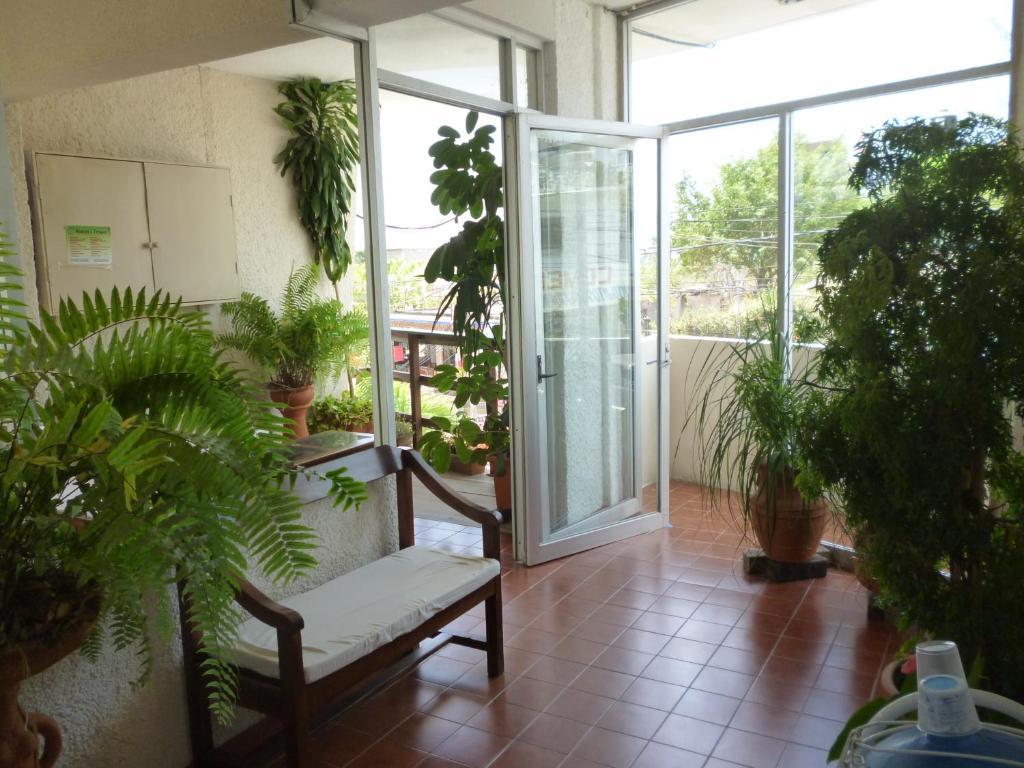 Hotel Puerto Piedra Puerto Escondido  Buitenkant foto
