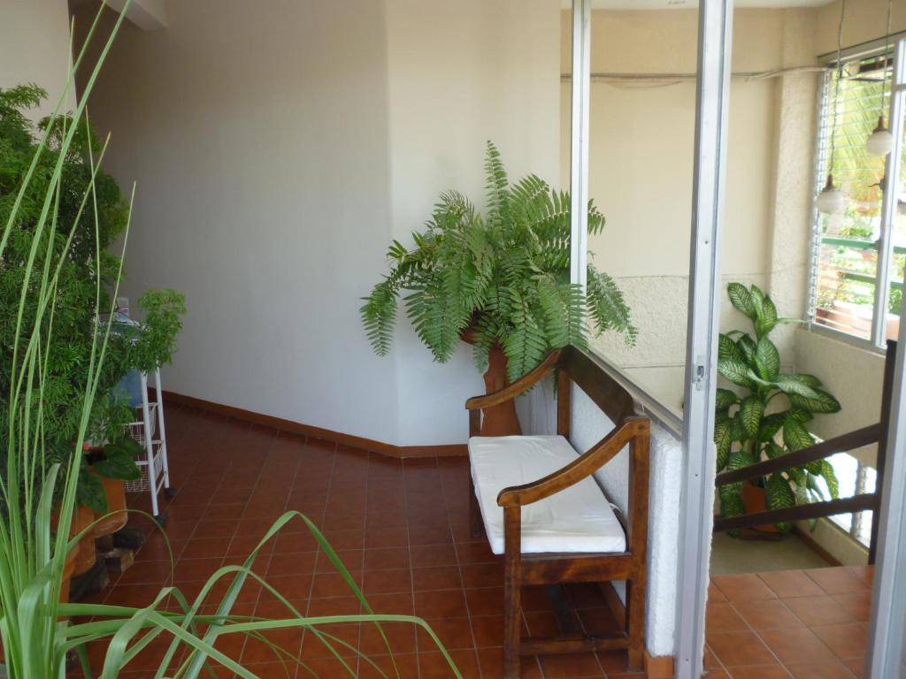 Hotel Puerto Piedra Puerto Escondido  Buitenkant foto