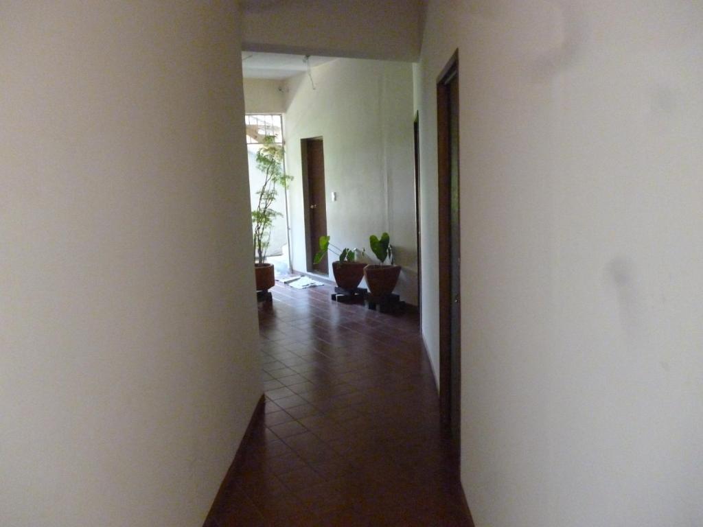 Hotel Puerto Piedra Puerto Escondido  Buitenkant foto
